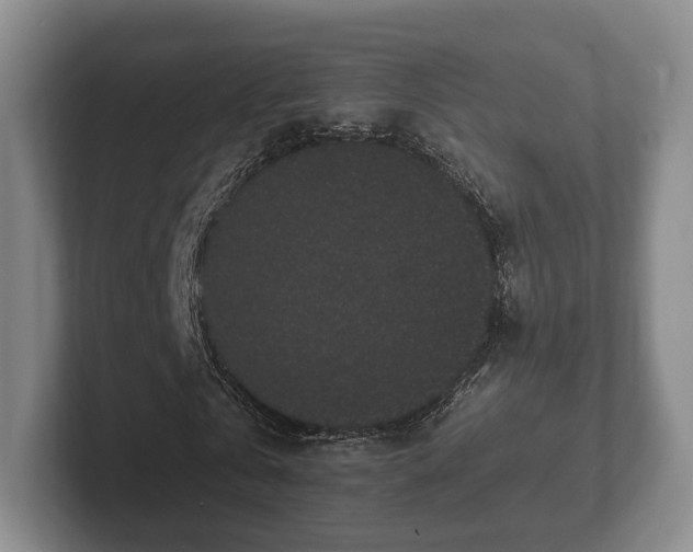 X0000102380769200808081137