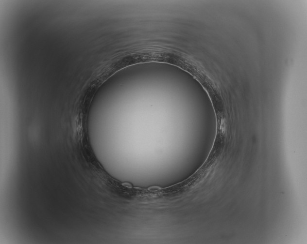 X0000102380771200808081137