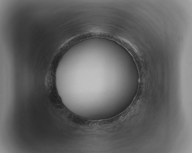 X0000102380776200808081137