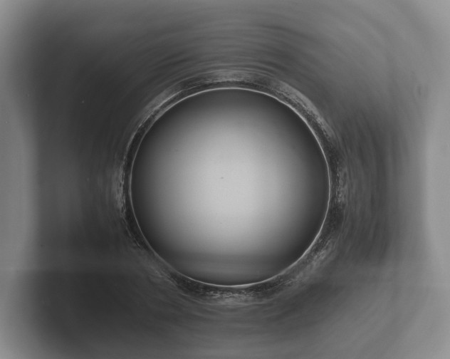 X0000102380786200808081136