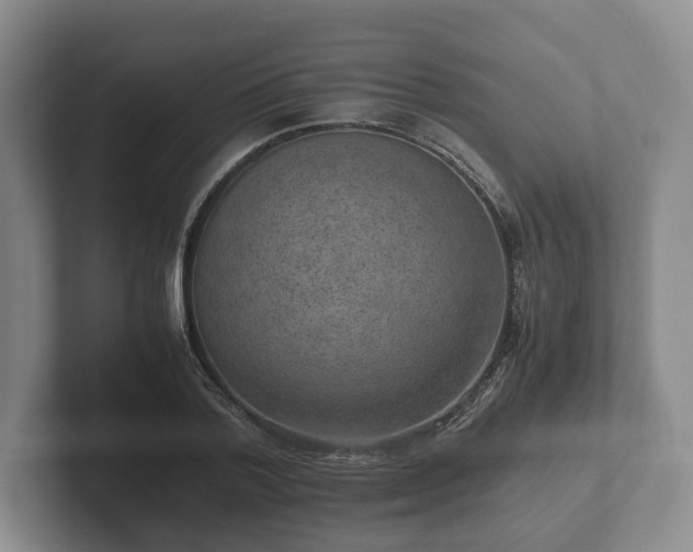 X0000102380788200808081136