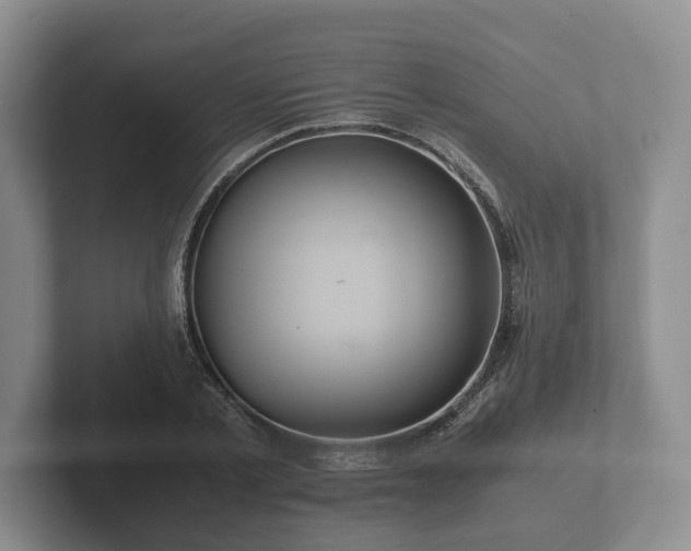 X0000102380789200808081136