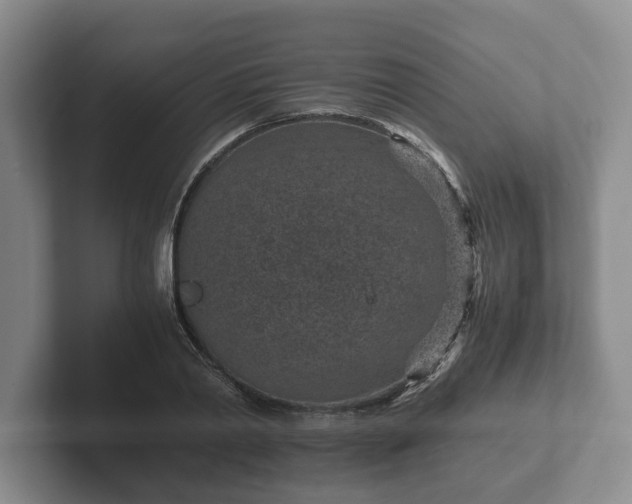 X0000102380790200808081136