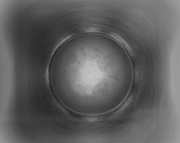 X0000102380798200808081136