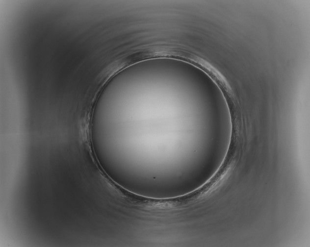 X0000102380801200808081136