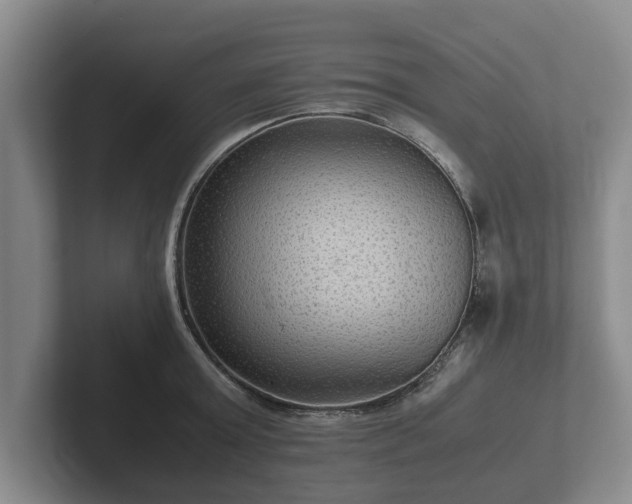 X0000102380803200808081136