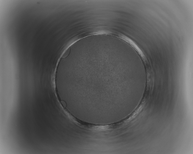 X0000102380810200808081136