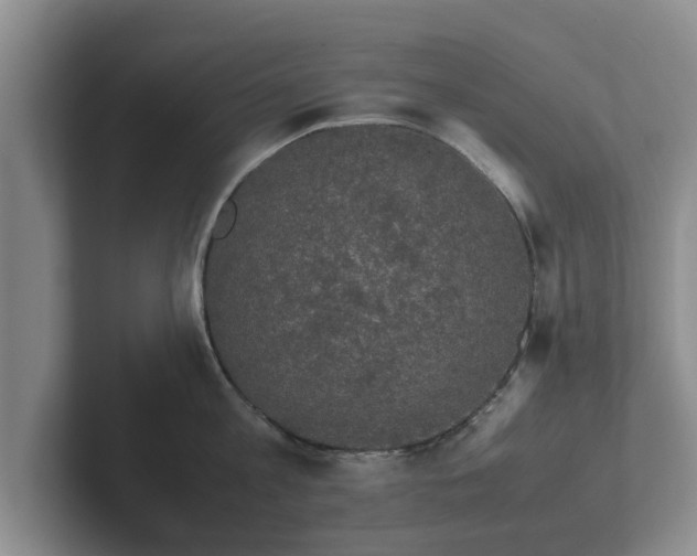 X0000102380813200808081136