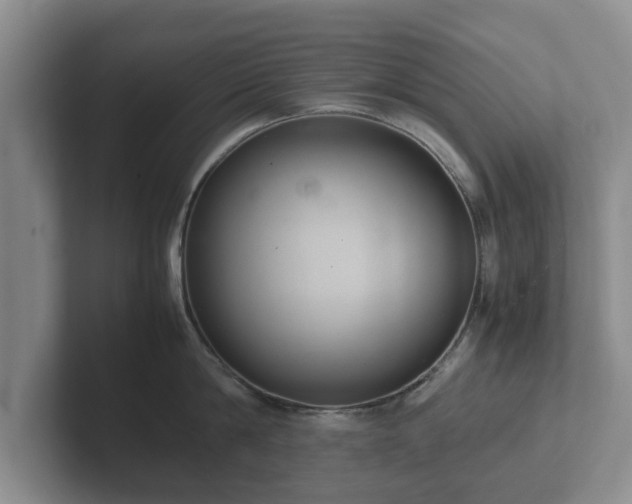 X0000102380814200808081136