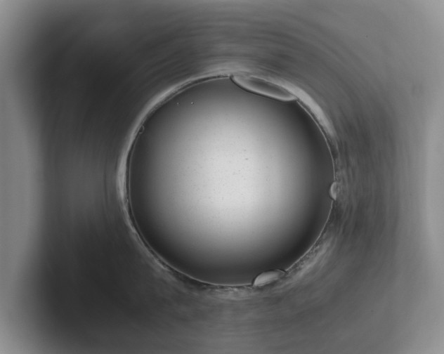 X0000102380815200808081136