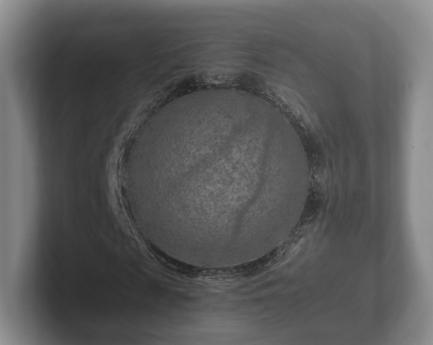 X0000102380817200808081135