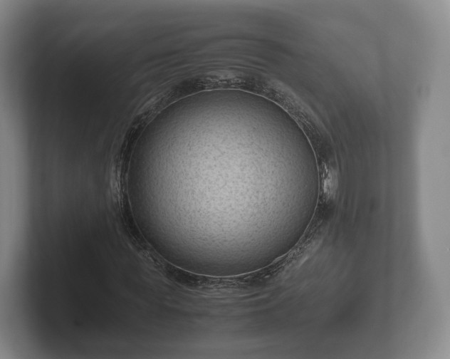 X0000102380819200808081135