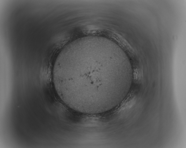 X0000102380820200808081135