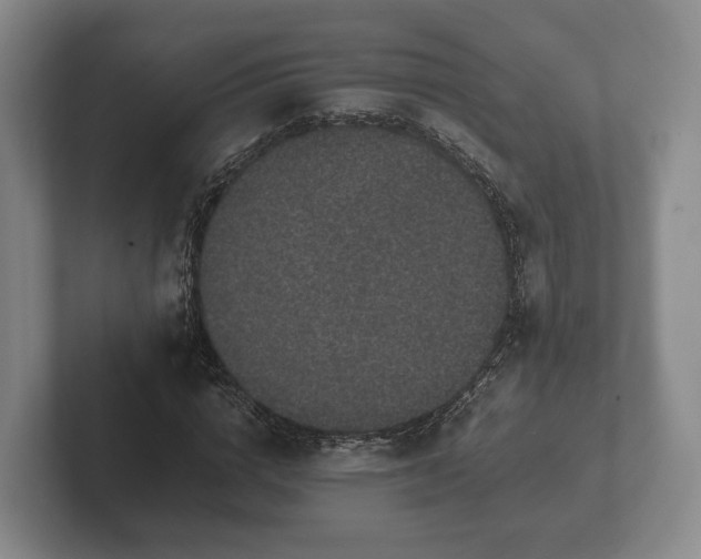 X0000102380824200808081135