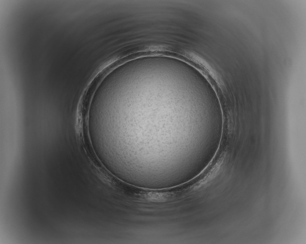 X0000102380827200808081136