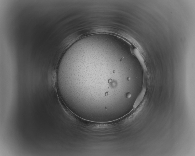 X0000102380849200808081136