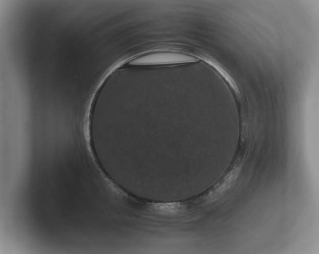 X0000102380853200808081136