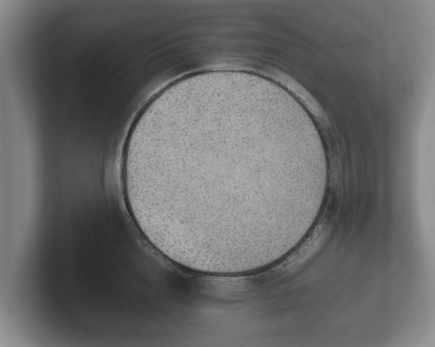 X0000102380856200808081136