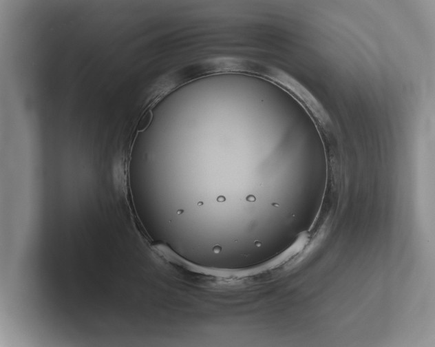 X0000102380857200808081136