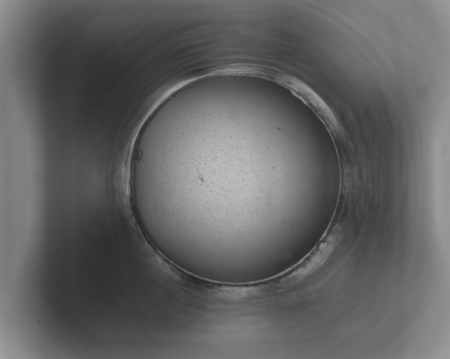 X0000102380860200808081136