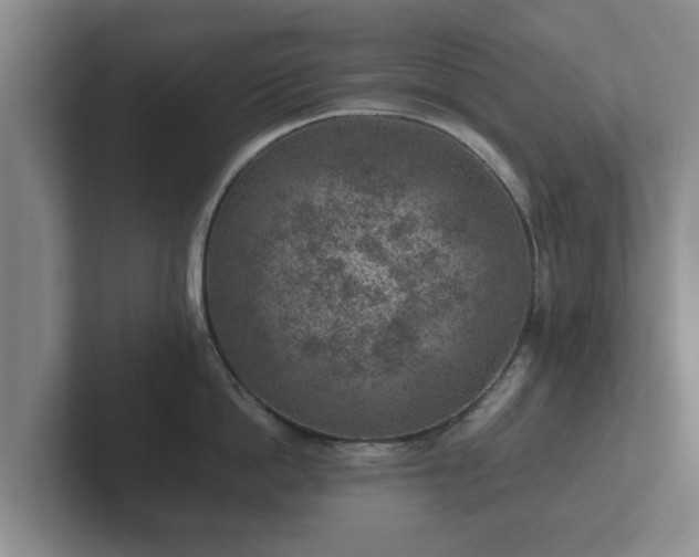 X0000102380862200808081136