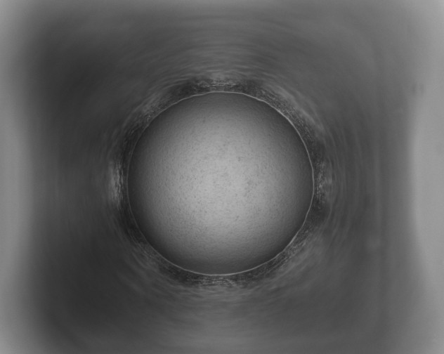 X0000102380866200808081135