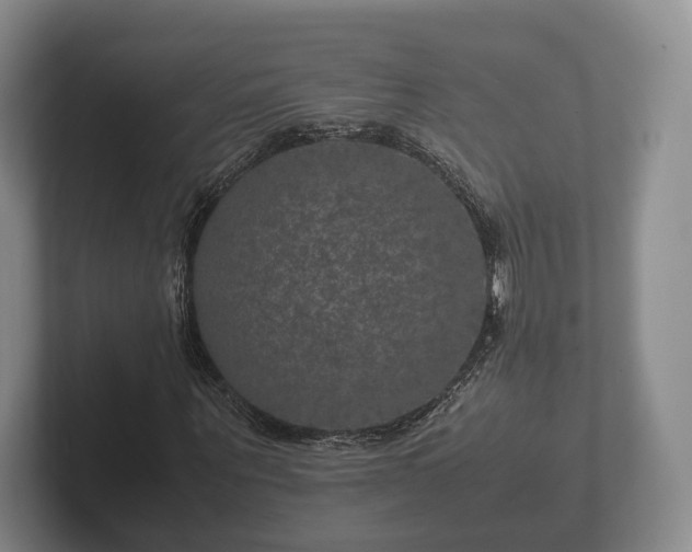 X0000102380867200808081135