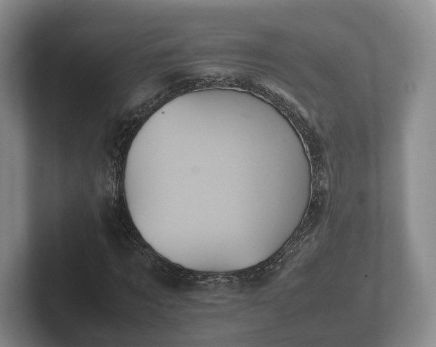 X0000102380869200808081135