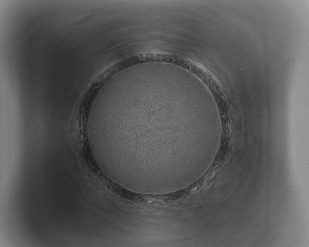 X0000102380870200808081135