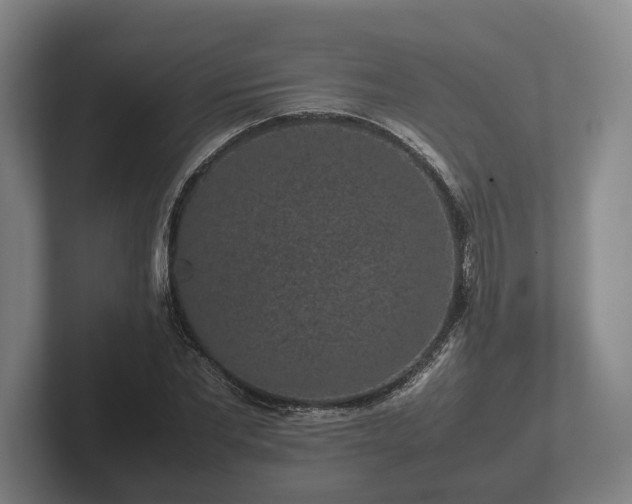 X0000102380877200808081135