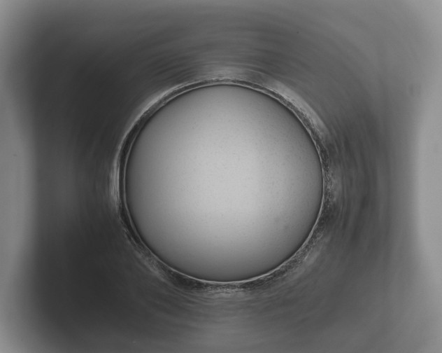 X0000102380886200808081135