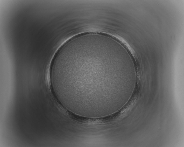 X0000102380887200808081135