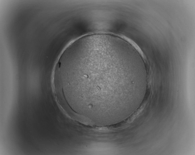 X0000102380911200808081135