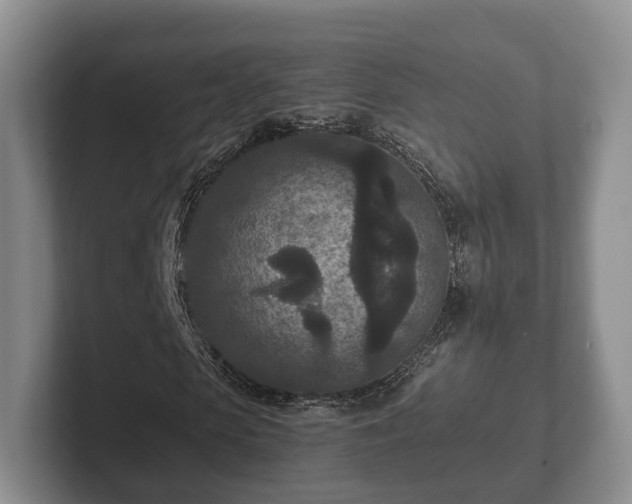X0000102380913200808081134