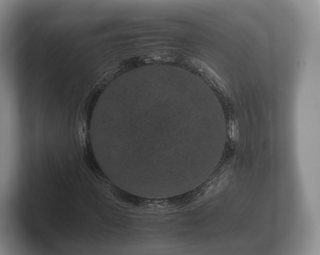 X0000102380915200808081134