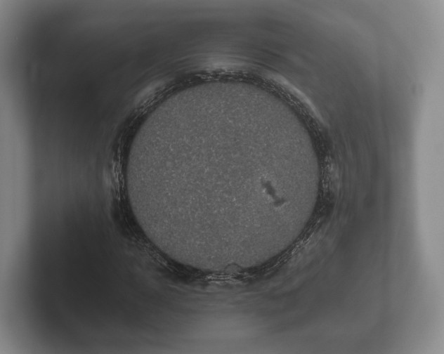X0000102380918200808081134