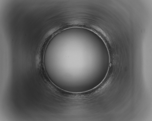 X0000102380922200808081134