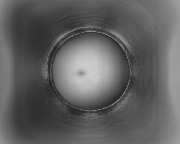 X0000102380927200808081134
