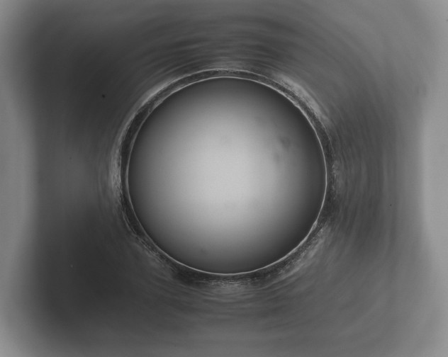 X0000102380931200808081134