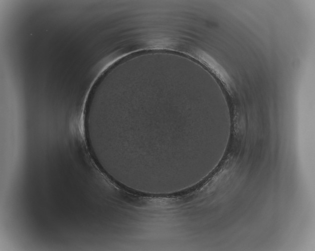 X0000102380932200808081134