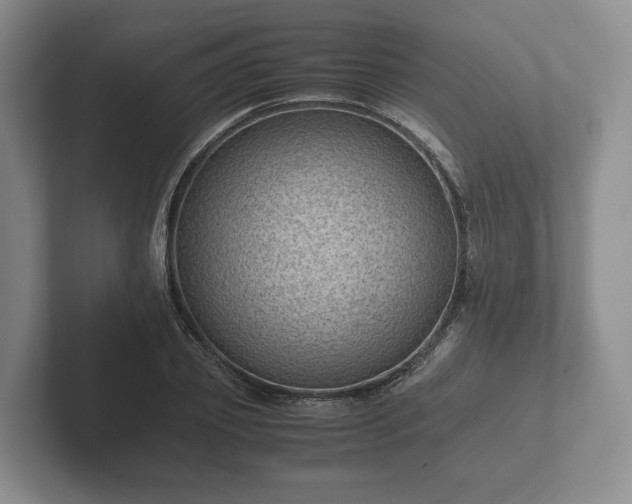 X0000102380933200808081134