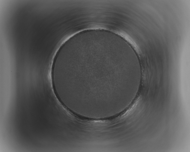 X0000102380943200808081135