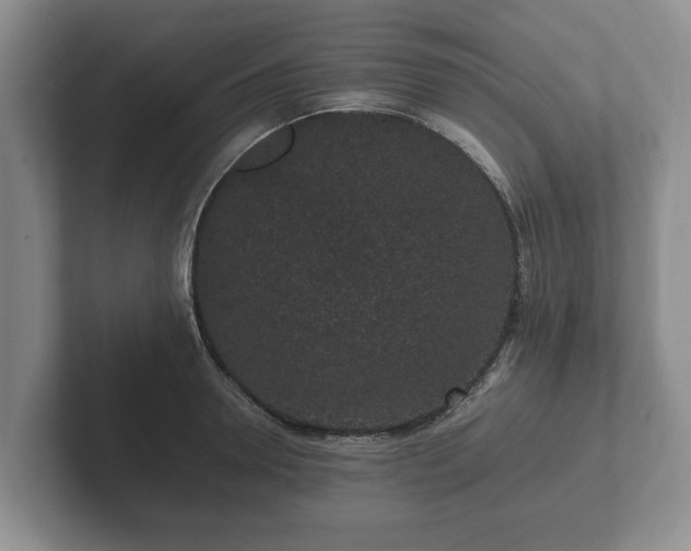 X0000102380946200808081135