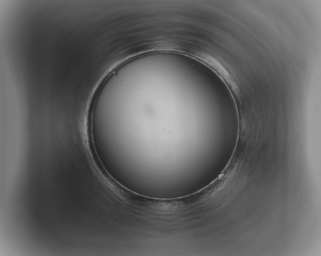 X0000102380947200808081135