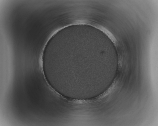 X0000102380950200808081135