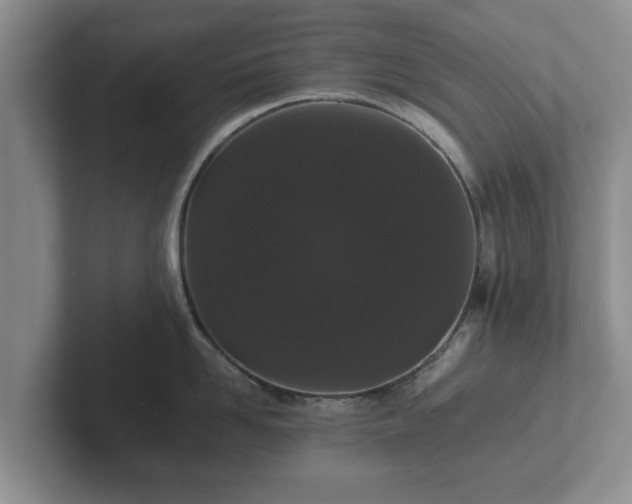 X0000102380958200808081135