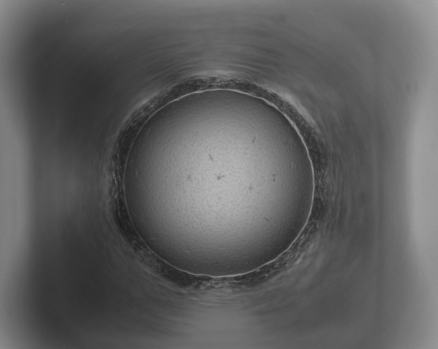 X0000102380967200808081134