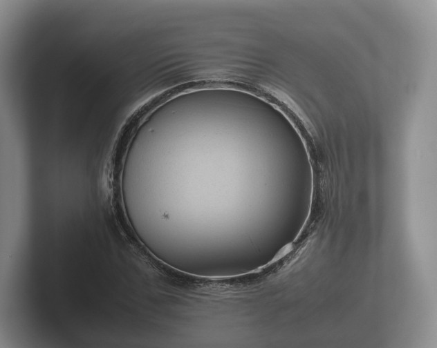 X0000102380971200808081134