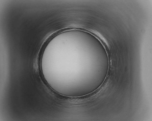 X0000102380972200808081134