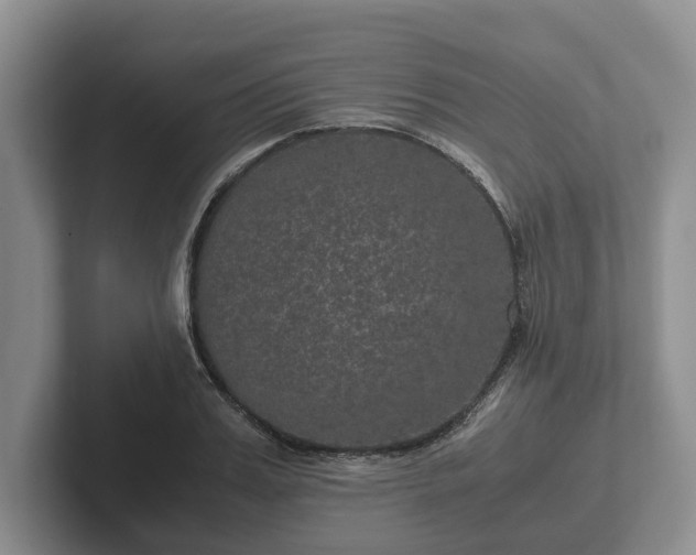 X0000102380987200808081134